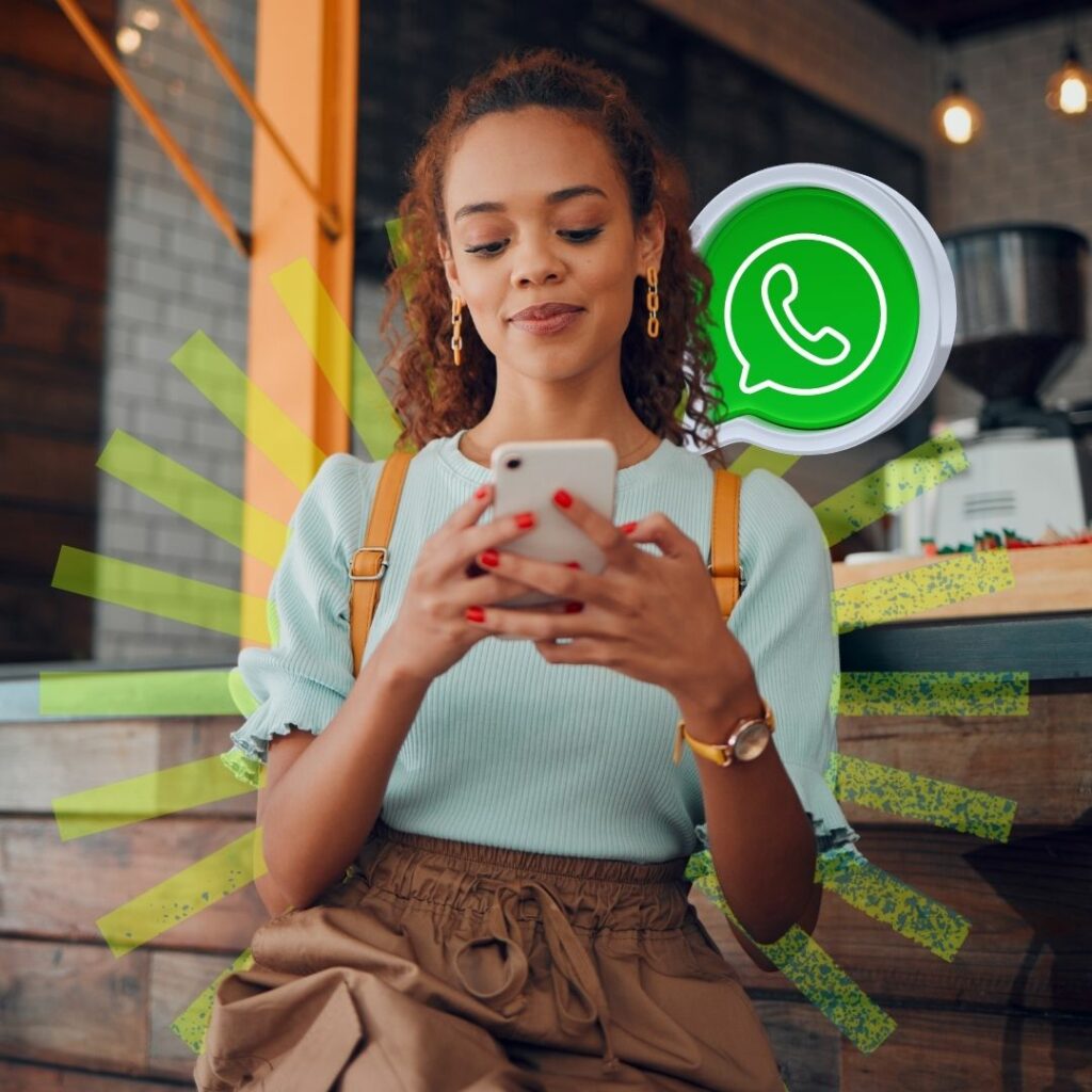 whatsapp-business