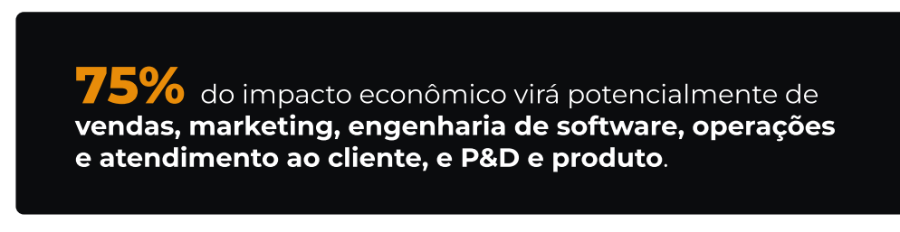 Relatório BRQ IA Generativa 1